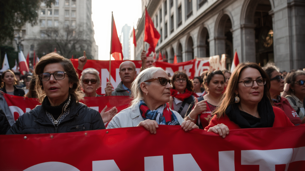 cnte