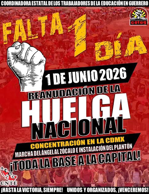 cartel-de-la-huelga